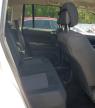 JEEP COMPASS SP photo