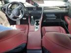 LEXUS RX 350 BAS photo