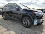 Lot #2938512461 2024 TOYOTA RAV4 XLE P