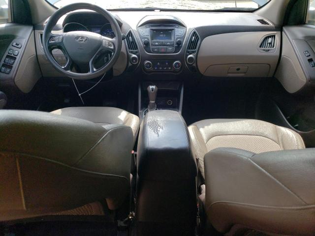 2015 HYUNDAI TUCSON KM8JTCAFXFU070716