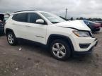 JEEP COMPASS LA снимка