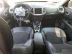 JEEP COMPASS LA photo