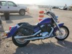 2004 HONDA VT1100 C2 - 1HFSC43084A403054