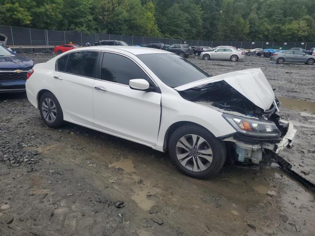 2015 HONDA ACCORD LX 1HGCR2F37FA220806  66939594