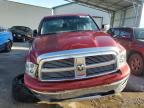 DODGE RAM 1500 photo