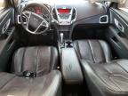 GMC TERRAIN SL photo