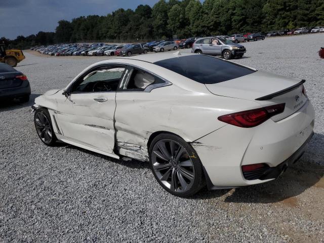 2019 INFINITI Q60 RED SP - JN1FV7EK2KM360285