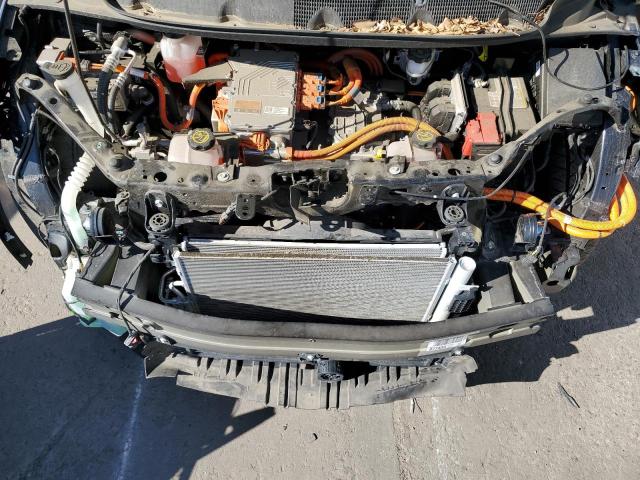 2020 CHEVROLET BOLT EV PR - 1G1FZ6S07L4146109