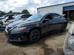 2018 NISSAN ALTIMA 2.5 - 1N4AL3AP5JC271764