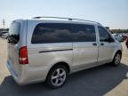 MERCEDES-BENZ METRIS photo