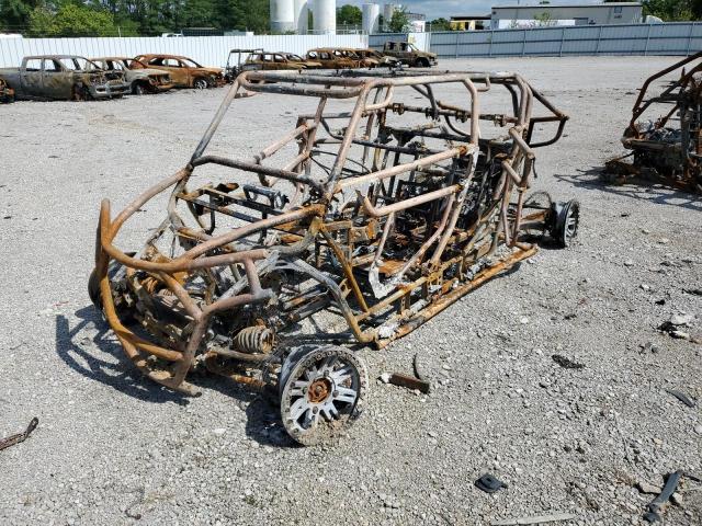 2020 POLARIS RZR XP 4 T - 3NSN4E923LF798431
