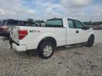 FORD F150 SUPER photo