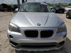 BMW X1 SDRIVE2 photo