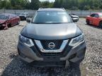 NISSAN ROGUE S photo