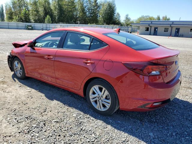 2020 HYUNDAI ELANTRA SE 5NPD84LF7LH512153  69749064