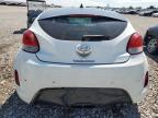 Lot #2981313791 2013 HYUNDAI VELOSTER