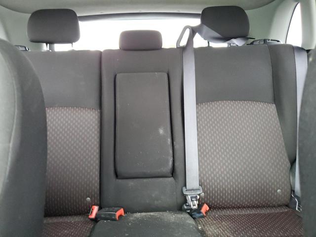 2019 MITSUBISHI OUTLANDER - JA4AP3AU8KU030324