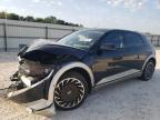 2023 HYUNDAI IONIQ 5 LI - KM8KRDAF3PU182977
