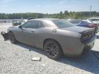 DODGE CHALLENGER photo