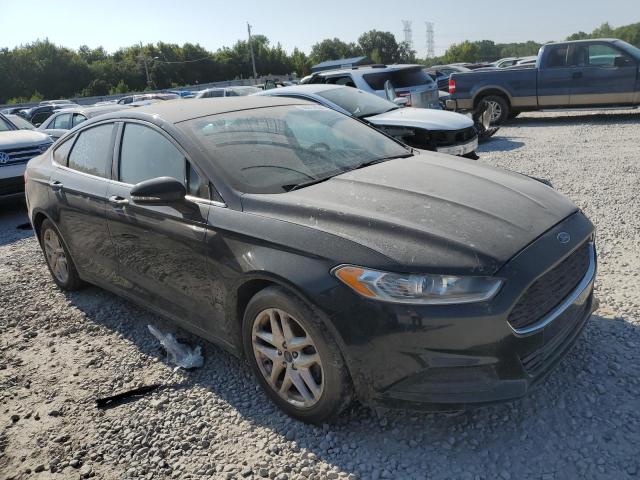 VIN 3FA6P0H78DR148089 2013 FORD FUSION no.4