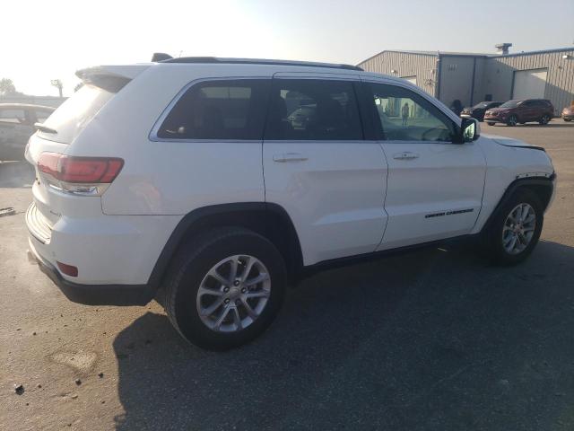 2021 JEEP GRAND CHER - 1C4RJEAG7MC718825