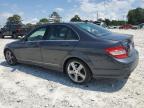 MERCEDES-BENZ C 300 photo