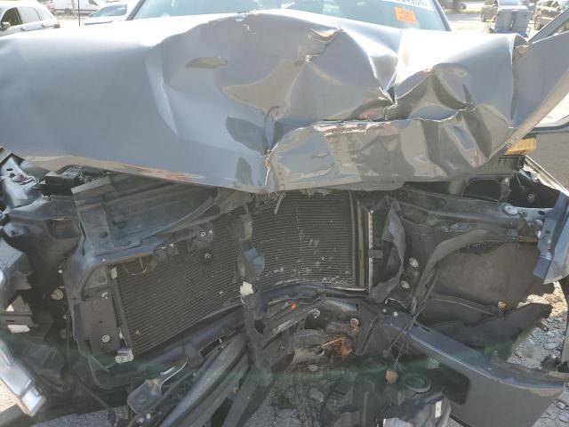 2018 FORD F150 SUPER - 1FTEW1CPXJFD80692