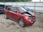 NISSAN JUKE S photo