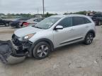 2017 KIA NIRO FE - KNDCB3LC3H5067754