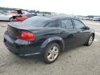 DODGE AVENGER SX photo