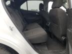 CHEVROLET EQUINOX LT photo