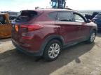 HYUNDAI TUCSON SE photo