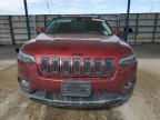 JEEP CHEROKEE L photo