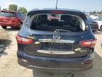 INFINITI QX60 снимка