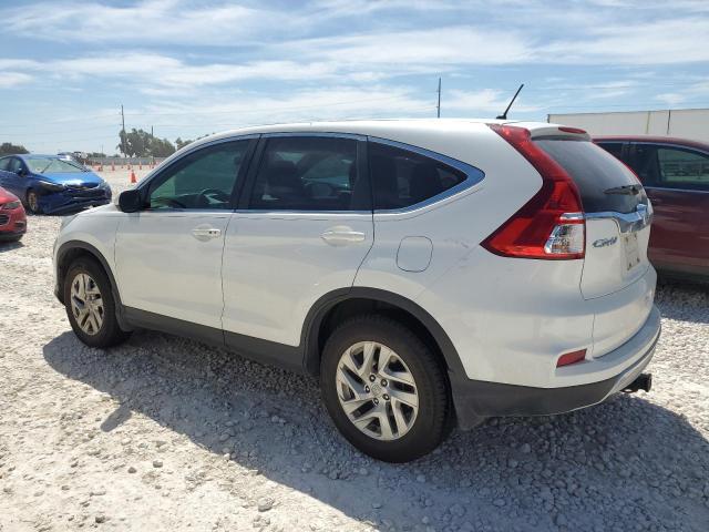 Vin: 5j6rm3h56gl002819, lot: 67609424, honda crv ex 20162
