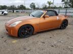 NISSAN 350Z ROADS photo