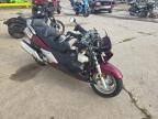 2002 HONDA FSC600 - JH2PF01192K001778
