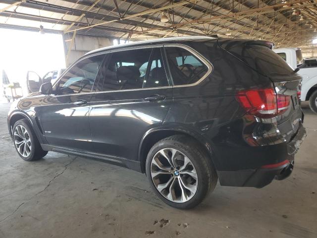 VIN 5UXKR0C50G0P30652 2016 BMW X5, Xdrive35I no.2