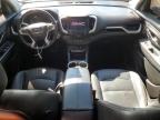 GMC TERRAIN SL photo