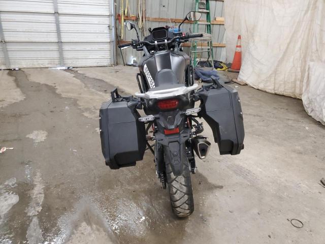 2024 HONDA XL750 - JH2RD1613RK100801
