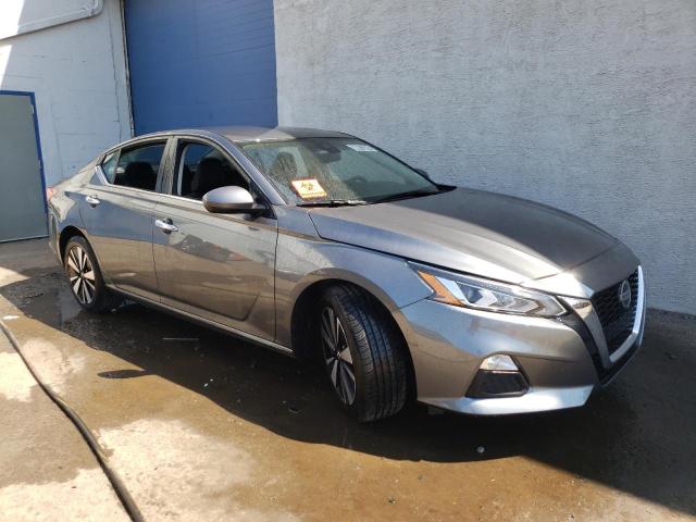 Vin: 1n4bl4dv6nn400075, lot: 68623004, nissan altima sv 20224