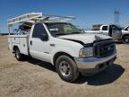 FORD F250 SUPER photo