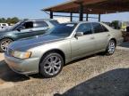 INFINITI Q45 BASE photo