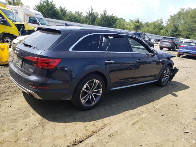 VIN WA18NAF47HA163216 2017 Audi A4, Premium Plus no.3