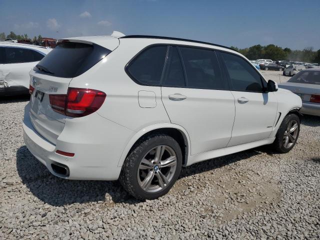 VIN 5UXKR0C52E0H23332 2014 BMW X5, Xdrive35I no.3