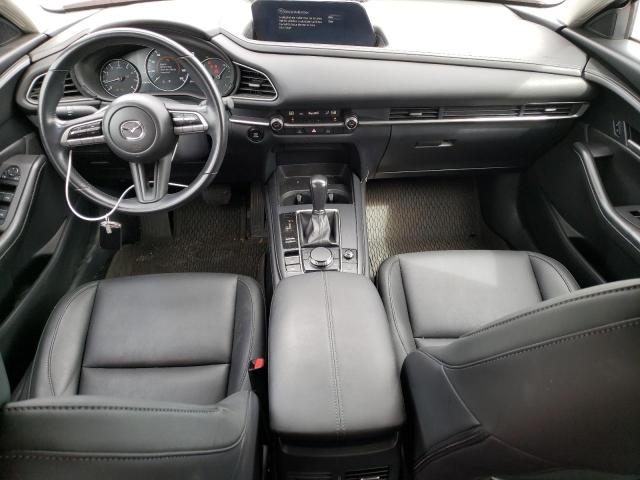 2021 MAZDA CX-30 SELE - 3MVDMBBL9MM305507
