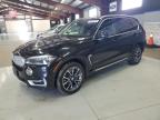 BMW X5 XDRIVE5 photo