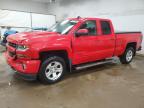 CHEVROLET SILVERADO photo