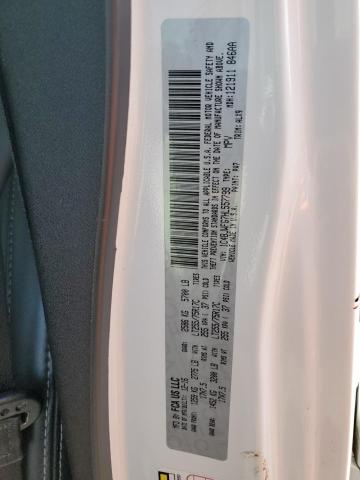 2017 JEEP WRANGLER U - 1C4BJWFG7HL557799