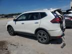 NISSAN ROGUE S photo